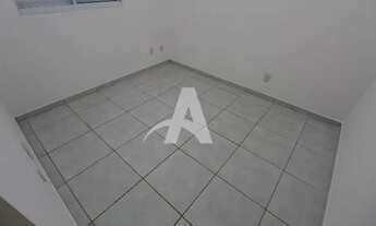 Imagem 7: Aluguel Apartamento GRAND VILLE