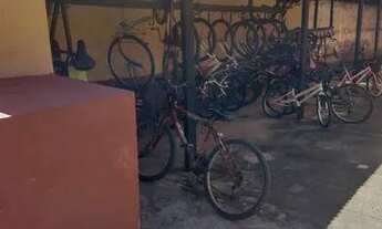 Imagem 6: Vendo apartamento em candeias próximo ao supermercado extra