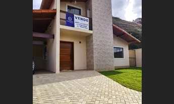 Imagem 2: Cód.: 44 - Casa 3 quartos - Spina Ville II