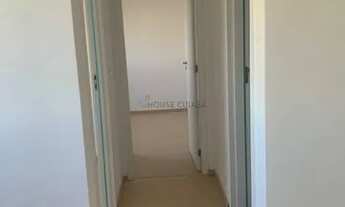 Imagem 3: Alugo Apartamento 2 quartos - NOVO - Na Av. Fernando Correa