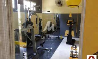 Imagem 7: Apartamento (kitnete) 1 dormitórios, cozinha planejada, portaria 24hs, lazer, elevador, em