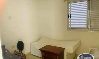 Imagem 5: Casa com 4 Suítes à venda, 280 m² por R$ 1.800.000 - Jardim Saint Gerard - Ribeirão Preto