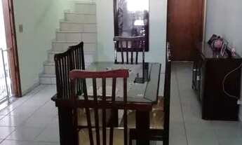 Imagem 7: Casa com 3 dormitórios à venda, 125 m² por R$ 630.000,00 - Vila Campo Grande - São Paulo/S