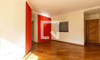 Imagem 4: Apartamento para Aluguel - Piratininga, 3 Quartos, 72 m2