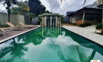 Imagem 4: Casa (sobrado na rua) 3 dormitórios/suite, cozinha planejada, portaria 24 horas