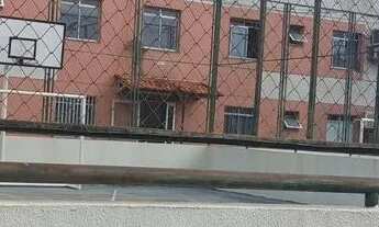 Imagem 4: Jardim Bela Vida II - ALUGO OU VENDO