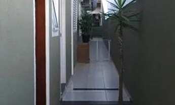 Imagem 3: São Paulo - Casa Padrão - Tremembé