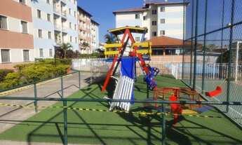Imagem 4: Apartamento para Venda em Campinas, Jardim Cristina, 3 dormitórios, 1 banheiro, 1 vaga