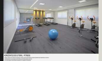 Imagem 6: Excelente apartamentos por trás do Parque Shopping Maceió