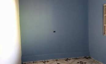 Imagem 6: Casa com 8 comodo e próximo ao centro