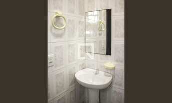 Imagem 5: Apartamento para Aluguel - Barra, 1 Quarto, 35 m2