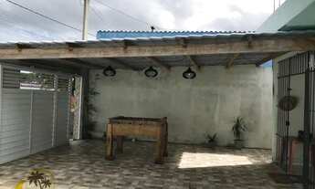 Imagem 4: Alugo casa em Gaibu