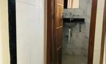 Imagem 6: Vendo casa no imbuí