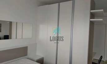 Imagem 7: Studio com 1 dormitório à venda, 36 m² por R$ 369.000,00 - Rudge Ramos - São Bernardo do C