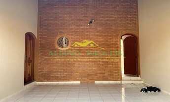 Imagem 3: CASA JUNDIAÍ JARDIM ERMIDA II