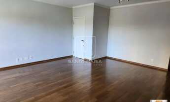 Imagem 1: Apartamento (tipo - padrao) 3 dormitórios/suite, cozinha planejada, portaria 24hs, lazer