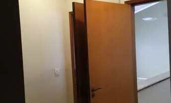 Imagem 9: Casa Condomínio Damha Araraquara