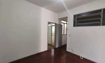 Imagem 4: Cód.: 2063 - Apartamento 01 quarto para locação no Centro