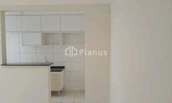 Imagem 2: Jardim Terra Branca