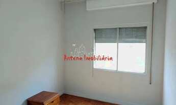 Imagem 6: Apartamento com 02 dormitórios na Santa Cecília - Cód.: 11023