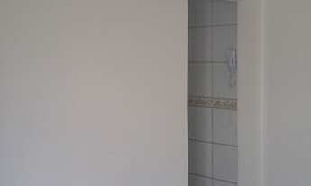 Imagem 2: Imperdível! Ap. disponível p/ locação - 2 quartos - Candeias - Vitória da Conquista - BA