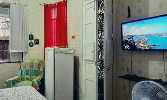 Imagem: Kitnet Mobiiada