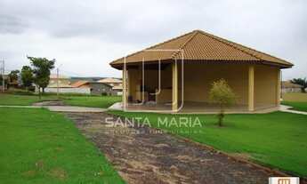 Imagem 4: Casa (térrea em condominio) 4 dormitórios/suite, cozinha planejada, portaria 24hs, em cond