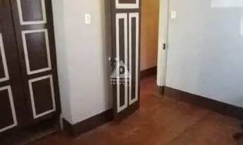 Imagem 4: Casa de rua à venda, 2 quartos, 2 vagas, Tijuca - RIO DE JANEIRO/RJ