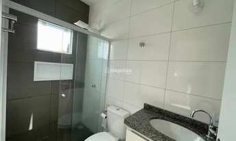 Imagem 5: Apartamento 2 Dormitórios no Campeche