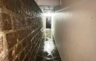 Imagem 3: Casa à Venda - Salgado Filho, Gravataí/RS