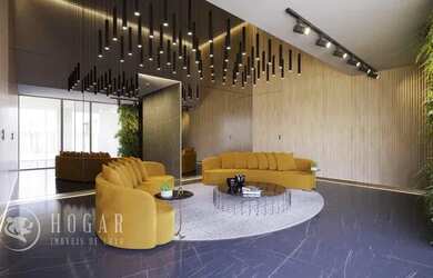 Imagem 3: Studio em Goiânia