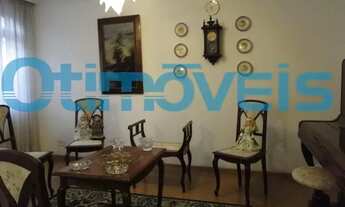 Imagem 4: CURITIBA - Casa Padrão - HUGO LANGE