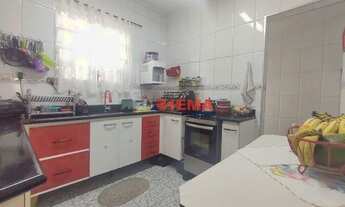 Imagem 4: Apartamento com 2 dormitórios à venda, 69 m² por R$ 329.000,00 - Estuário - Santos/SP