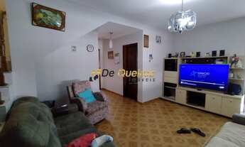 Imagem 7: Linda Casa Ampla em Parque Maria Fernandes - São Paulo - SP