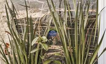 Imagem 6: Casa de Condominio com 2 dorms, Ribeiropolis, JGA983