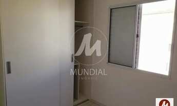 Imagem 7: Apartamento (tipo - padrao) 2 dormitórios, cozinha planejada, portaria 24hs, lazer, espaço