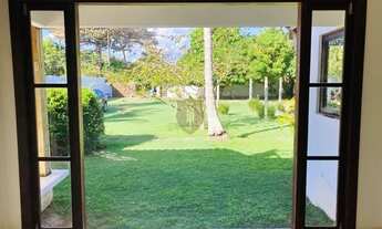 Imagem 3: Casa duplex moderna 3 suítes, com área verde em condomínio fechado!