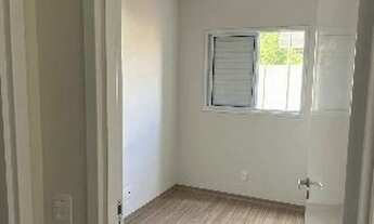 Imagem 3: Apartamento 45m2 Ytcon