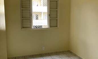 Imagem 4: Apartamento para locação cond. Alpes de Cajamar