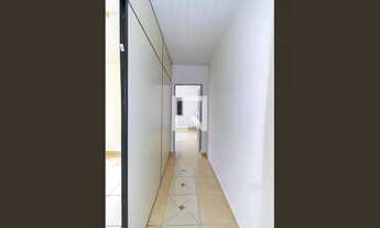 Imagem 5: Casa para Aluguel - Vila Formosa, 3 Quartos, 145 m2