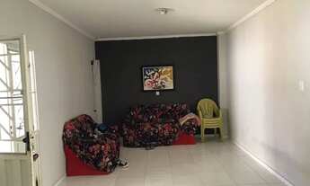 Imagem 4: Casa 10x20 Casa com 2 dormitórios