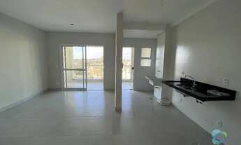 Imagem 7: Apartamento com 2 dormitórios à venda, 81 m² por R$ 689.000,00 - Vila Ana Maria - Ribeirão