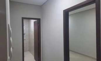 Imagem 4: Casa para venda em Centro - Eunápolis - Bahia