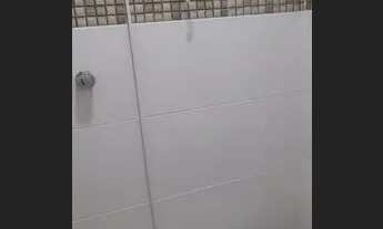 Imagem 7: Apartamento de 1 dorm. em Gonzaga - Santos