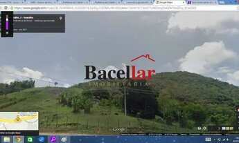 Imagem 4: Terreno 32 mil mts ótimo para construção civil e outros empreendimentos