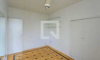 Imagem 7: Apartamento para Aluguel - Floresta, 2 Quartos, 66 m2