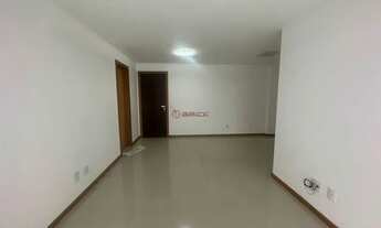 Imagem 3: TERESÓPOLIS - Apartamento Padrão - VÁRZEA