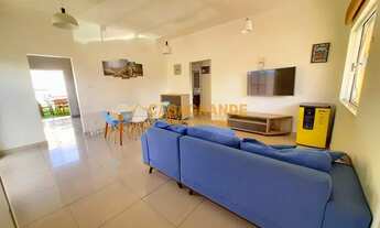 Imagem 4: Casa com 3 quartos - 90 m² - Condomínio Terras do Vale - Caçapava