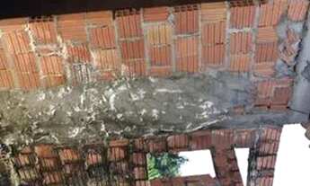 Imagem: Casa com Quintal!