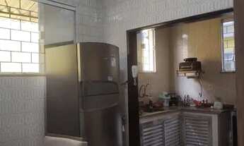 Imagem 4: Vendo casa luxuosa